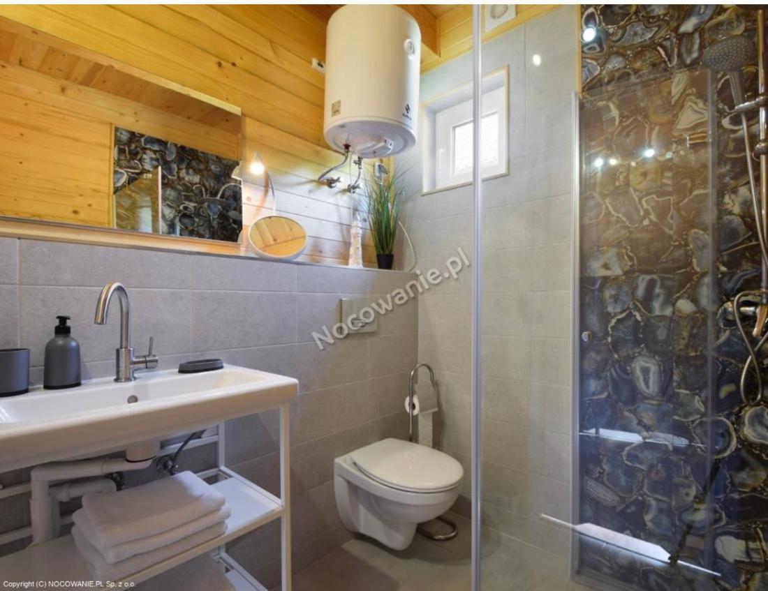 רבאל Amara Houses מראה חיצוני תמונה