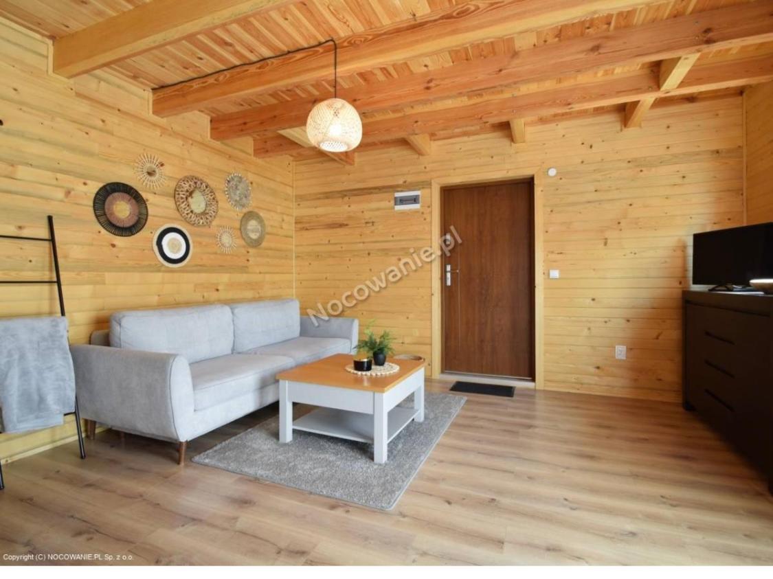 רבאל Amara Houses מראה חיצוני תמונה